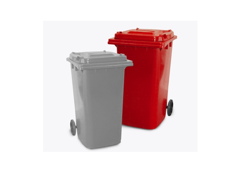 https://shp.aradbranding.com/قیمت خرید سطل زباله پلاستیکی چرخدار با فروش عمده